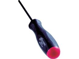 �{���_�X/�{�[���|�C���g�����O�h���C�o�[