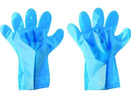 DAILOVE _C[uT1-N(L)5o DT1-N-L