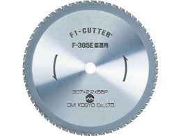 �匩/F1�J�b�^�[ �X�e�B�[���p