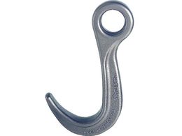 �X�[�p�[ ���H�t�b�N(���H�݂��p) �e��:1ton FKH1