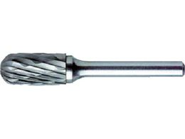 MRA do[ HDV[Y `:ۉ~(XpCJbg) n19.0mm HD2C10S