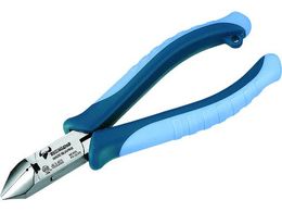 TTC POWER ΂߃jbp[(O킹)GXg}[Obv PW-351DG