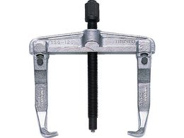 TRUSCO/�X���C�h���M���v�[���[