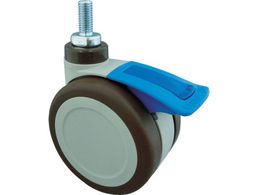 g[V/˂ݑoփLX^[(GXg}[) X/X-WSP^Cv