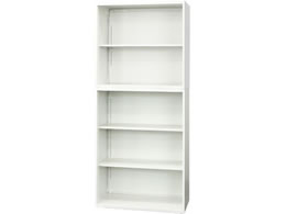 Netforce �I�[�v������ 2�� 2�i�^3�i ��800�~���s400 ��