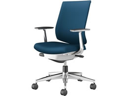 RN EBU[h4 [obN zCgVF A~IA~rPu[(U)