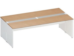 �R�N�� WV+��{ �J���z������2400�~1400 �~�f�B�A�� �z���C�g