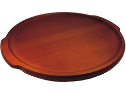 NTJx؍׍H ؐ sU{[h Z P-320 1012500