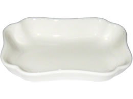 EBM t[g[ t[ zCg 6454500