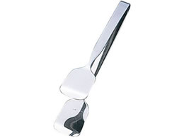 EBM ZY 18-0 ubhgO #2000  S210