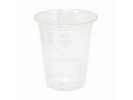 VW} wCR[vX`bNJbv 14IX a95 100 4530932