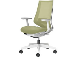 RN `FA fI2 zCgr bV OXO[