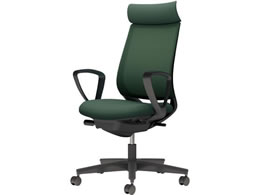 �R�N�� �`�F�A �~�g��2 �T�[�N���I �f�B�[�v�O���[�� �|���E���^������