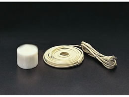 �G�X�R ���������h�~�� 1m EA468L-1