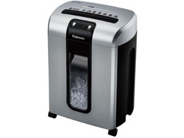 tF[Y fXNTChVb_[ JB-11CDM }CNJbg 17L