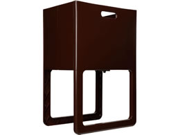 ɐ ܂肽&rtoXPbg ARbg `RuE I-541