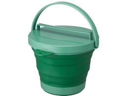 ɐ \tgoPc8L t^t O[ I-553