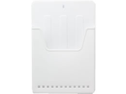 ɐ [|Pbg }Olbgt zCg I-566