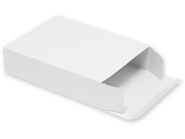 wCR[ n H-52 TbN 10 006835200