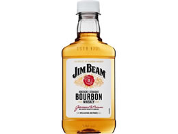 Tg[ Wr[ |Pbg 200mL 40x