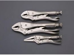 GXR bLOvC[ 3{g EA533AA