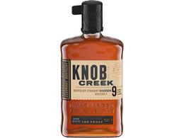 Tg[ muEN[N 750mL 50x