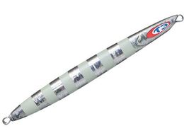 �W���b�J�� �A���`���r���^��TYPEIII 160g #�O���[�X�g���C�v