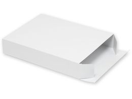 wCR[ n H-58 TbN 10 006835800