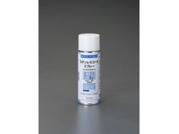 GXR XeXR[gEXv[  400ml EA920SW-4