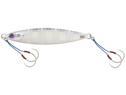 WbJ ouYWOX[200g #Vo[O[XgCv