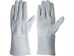 V v wDt 107AK11cm 107AK-11