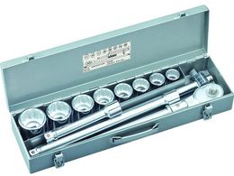 TONE \Pbg`Zbg p19.0mm 12_Zbg 200M