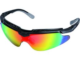 OTOS/^ی상Kl(X|[c^Cv)