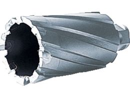 匩 50SQNL[Jb^[ 41.0mm CRSQ41.0