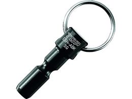 TOP/�A���~�L�[�A�_�v�^�[