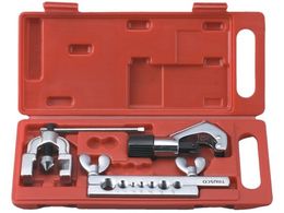 TRUSCO 45tA&Jb^[Zbg ~TCY GFS-M