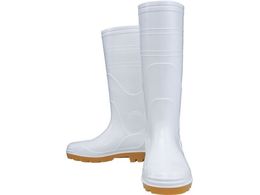 ӂ SϖC  28.0 JW709-WH-280