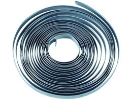 JUBILEE/�}���`�o���h