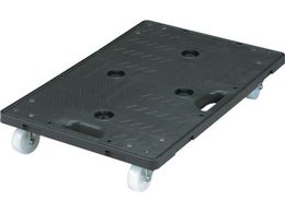 X RBWCgL[(3)600~410O[ RB60-41-3-GY