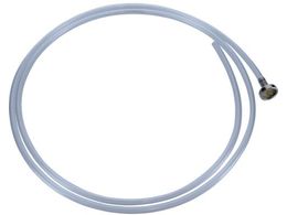 TRUSCO �G���W���N���[�i�[�p�`���[�u�X�g���[�i�[�Z�b�g TD-SC-1.5