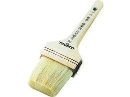 TRUSCO vSp 35 TPB-114