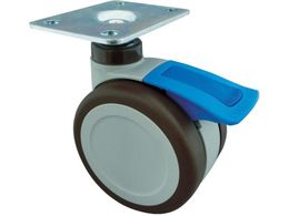 g[V/v[goփLX^[(GXg}[) X/X-WSP^Cv