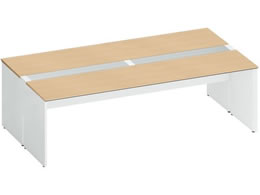 �R�N�� WV+��{ �J���z������2400�~1400 �i�`������ �z���C�g