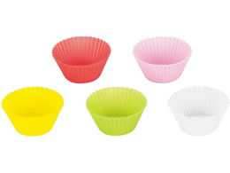 [hENGCg VRJbv 5Fg Eh L 59611 3648240