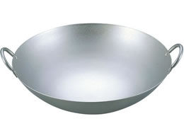 EBM `^ y ؗ 33cm 7280000