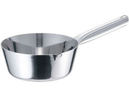 EBM ufWII ᕽ 21cm 8692800