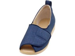 �����Y�� �I�[�v���a(�Ȃ���) 1026 �� 5L �Б� �E��