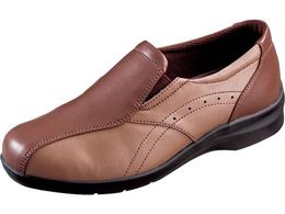 ���[���X�^�[ EVE 196 �w�l�p �I�[�N�R���r 24.0cm