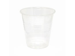 VW} wCR[vX`bNJbv 12IX a95 100 4530931