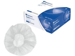 ARfBR Z[tx[VbN u[t@gLbv zCg SFBJCP8483